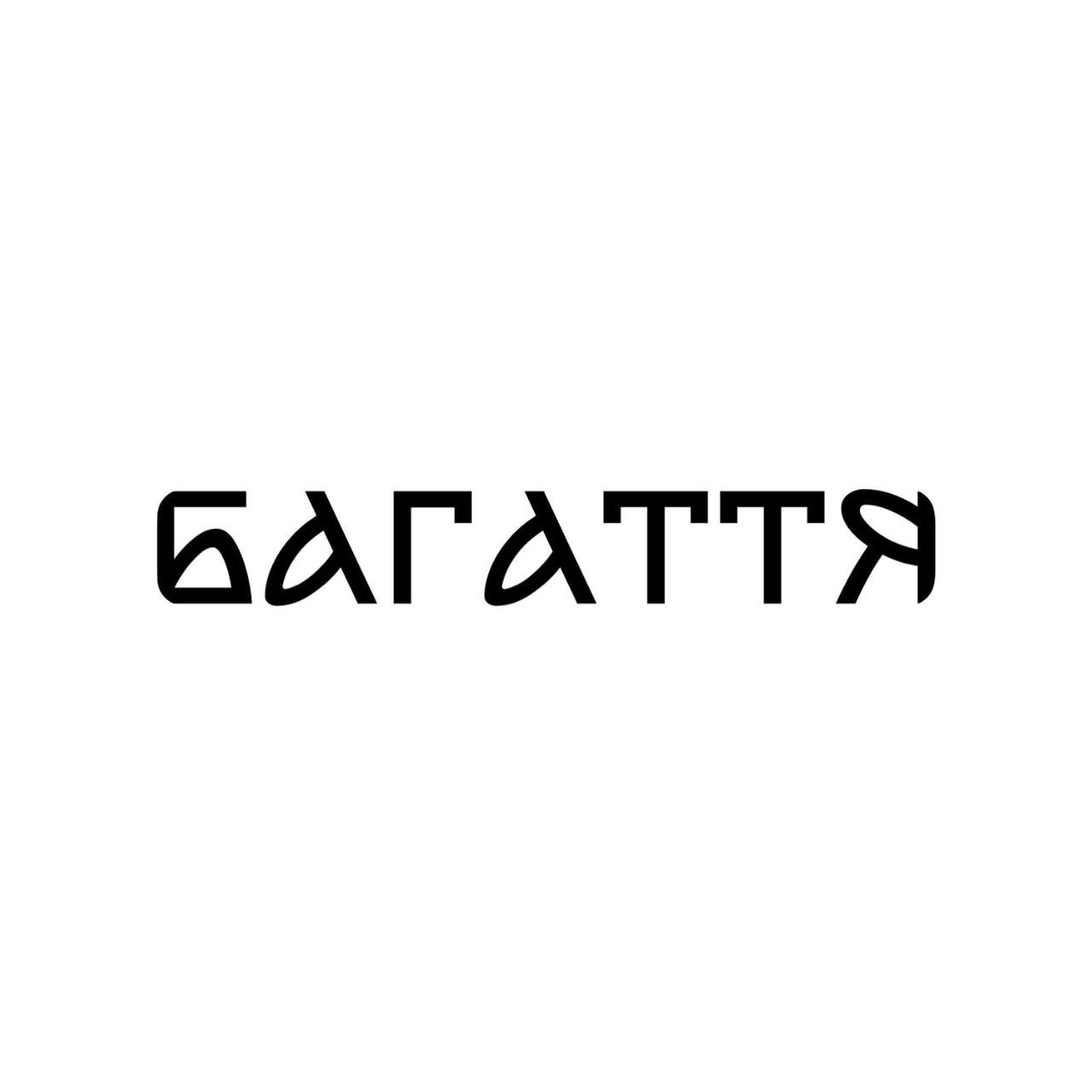 Багаття - спільнота громадських діячів та організацій Одещини logo
