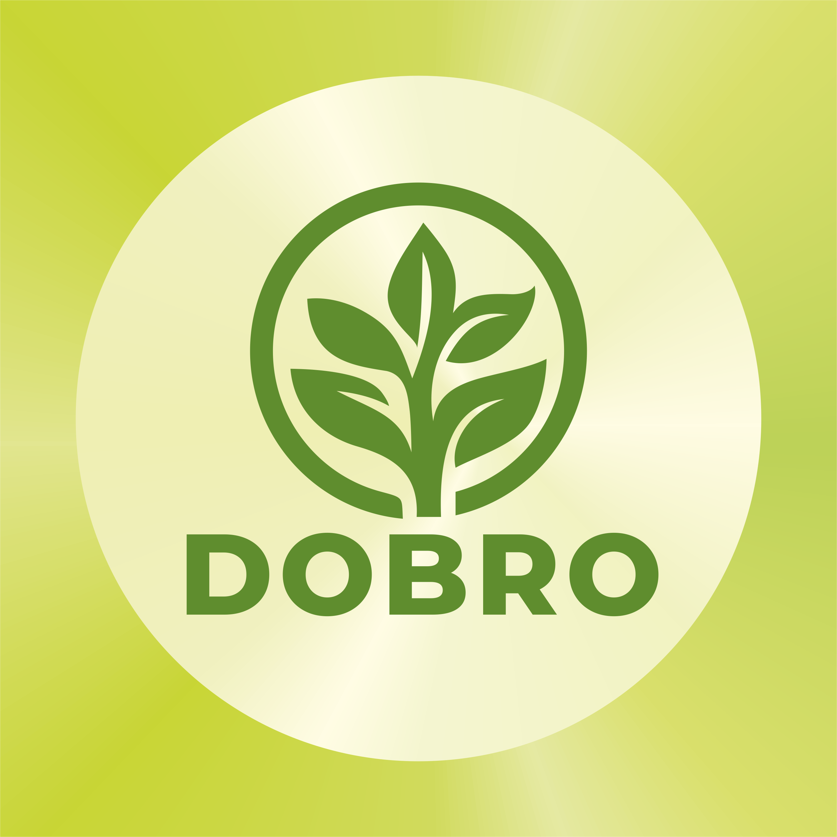 Добропільський центр молоді ДОБРО logo