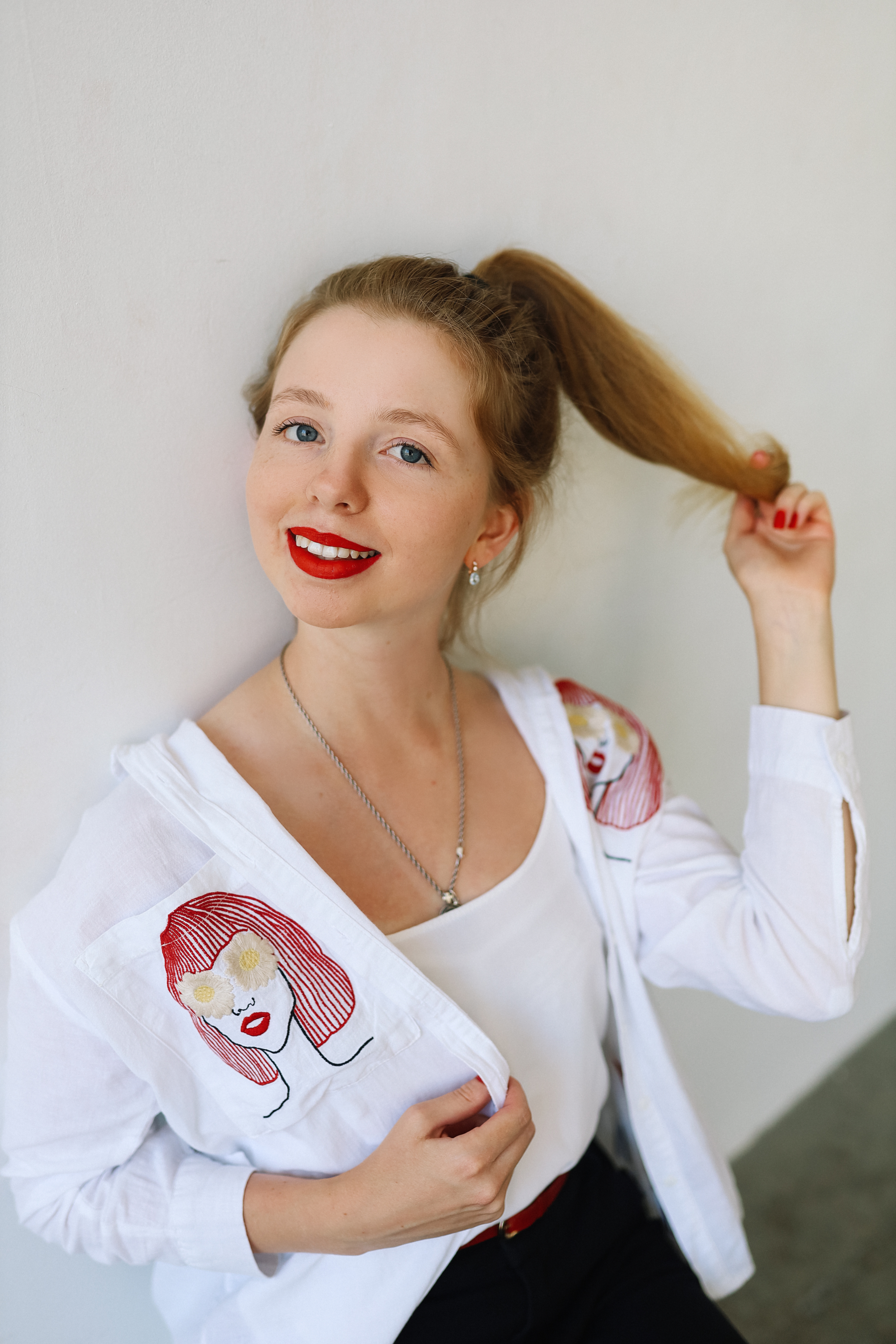 Olga Dovga